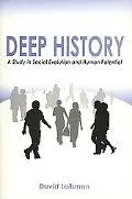 Deep History