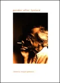 Gender after Lyotard