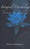 Integral Psychology