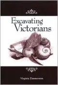 Excavating Victorians