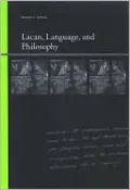 Lacan, Language, and Philosophy