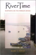 RiverTime: Reflections on Ecotravel