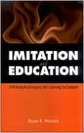 Imitation and Education: A Philosophical Inquiry into Learning by Example