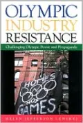 Olympic Industry Resistance
