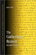 The Gathering of Reason