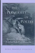 Perversity of Poetry