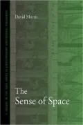 The Sense of Space