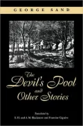 The Devils Pool and Other Stories