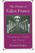 Drama of Fallen France: Reading la Comedie sans Tickets