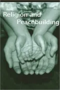 Religion and Peacebuilding