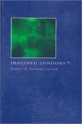 Imagined Londons