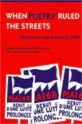 When Poetry Ruled the Streets: The French May Events of 1968