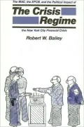 Crisis Regime, The