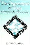 Organization of Hope, The