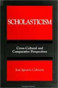 Scholasticism