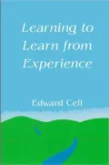 Learning to Learn from Experience