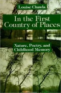 In the First Country of Places