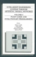 Intelligent Engineering Systems Through Artificial Neural Networks