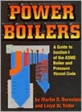 Power Boilers