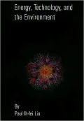 Energy, Technology, and the Environment