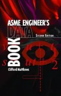 ASME Engineer's Data Book