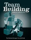 Team Building
