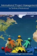 International Project Management for Technical Professionals