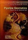 Pipeline Geomatics