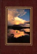 Visions of Wild America