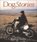 Dog stories