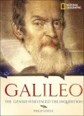 Galileo: The Genius Who Faced the Inquisition