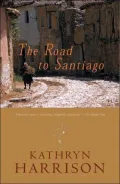 The Road to Santiago