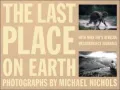 The Last Place on Earth