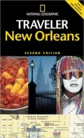 New Orleans