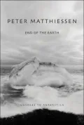 End of the Earth: Voyaging to Antarctica