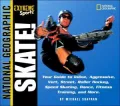 Skate!: Your Guide to Inline, Aggressive, Vert, Street, Roller Hockey, Speed Skating, Dance, Fitness Training, and More