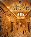 Inside the Vatican