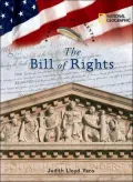 The Bill of Rights