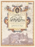 Hero of the High Seas