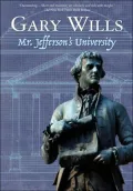 Mr. Jefferson's University