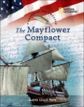 American Documents : The Mayflower Compact