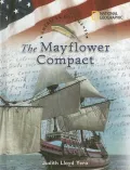 American Documents: The Mayflower Compact