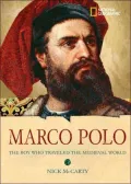 Marco Polo