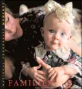 Families