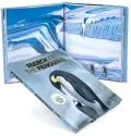 March of the Penguins: Companion to the Major Motion Picture