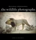 National Geographic, the wildlife photographs
