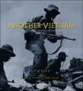 Another Vietnam : Pictures of the War from the Other Side
