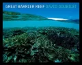 Great Barrier Reef