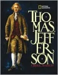 Thomas Jefferson