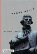 Mr. Jefferson's University
